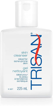 Trisan