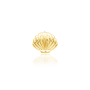 Shelldyn Threadless Pin