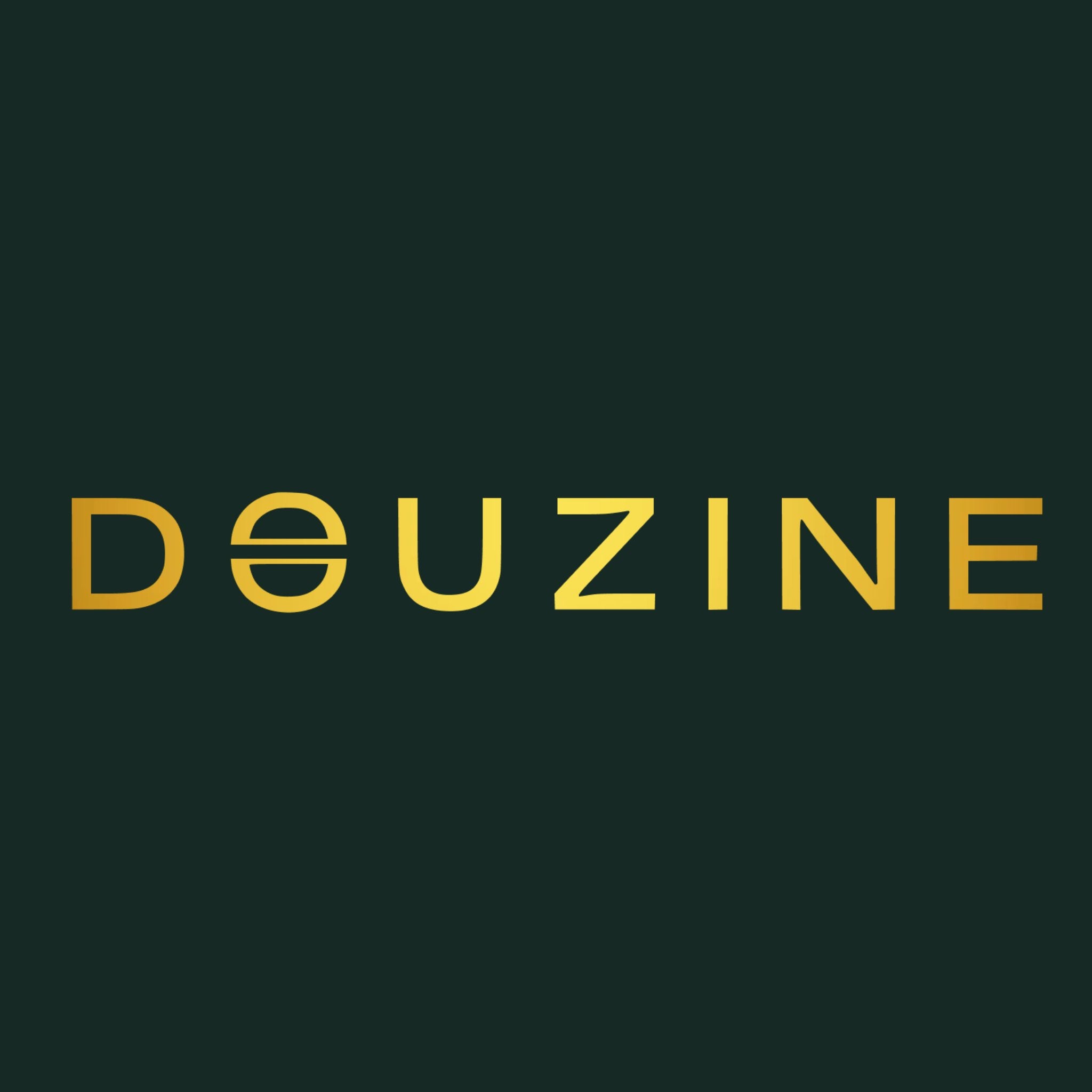 Douzine