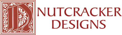 Nutcracker Designs