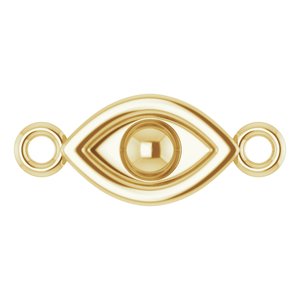 Evil Eye Link