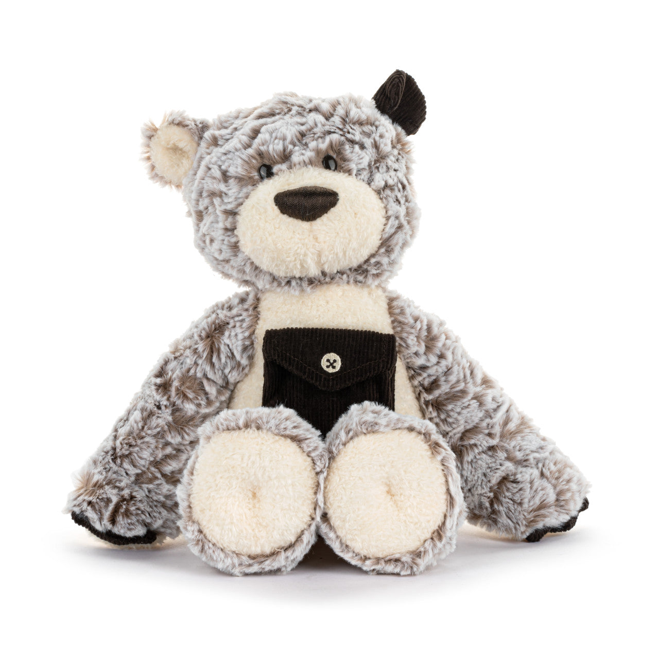 Love Bear