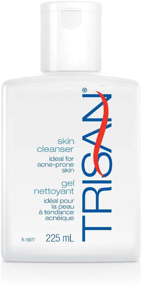 Trisan