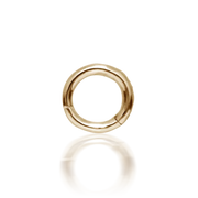 5mm Plain Ring