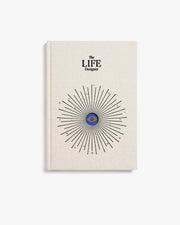 Life Designer Journal
