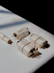 BATH & MEDITATE BUNDLES