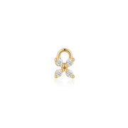 Crux Charm