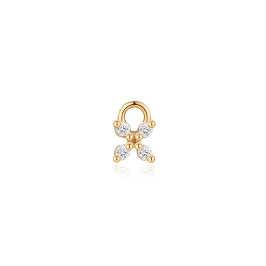 Crux Charm