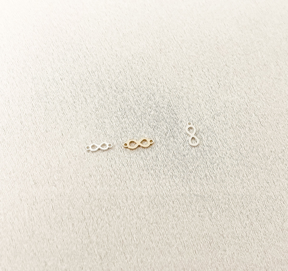 Infinity Link