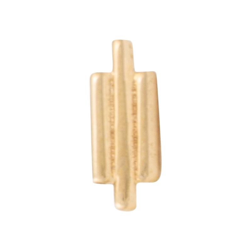 Triple Rod Threadelss Pin