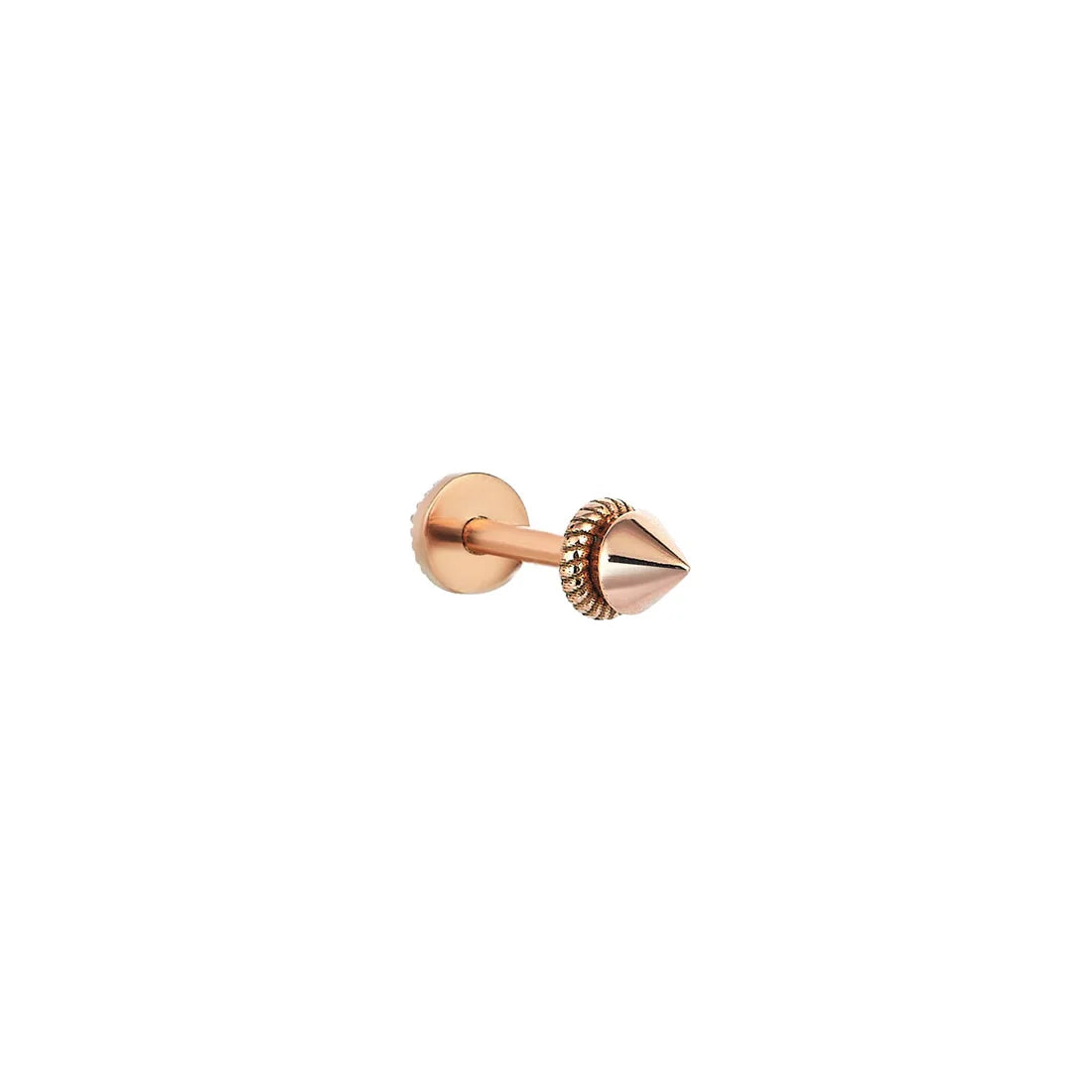Arrow Threaded Stud
