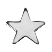 ASTRIA TITANIUM THREADLESS PIN