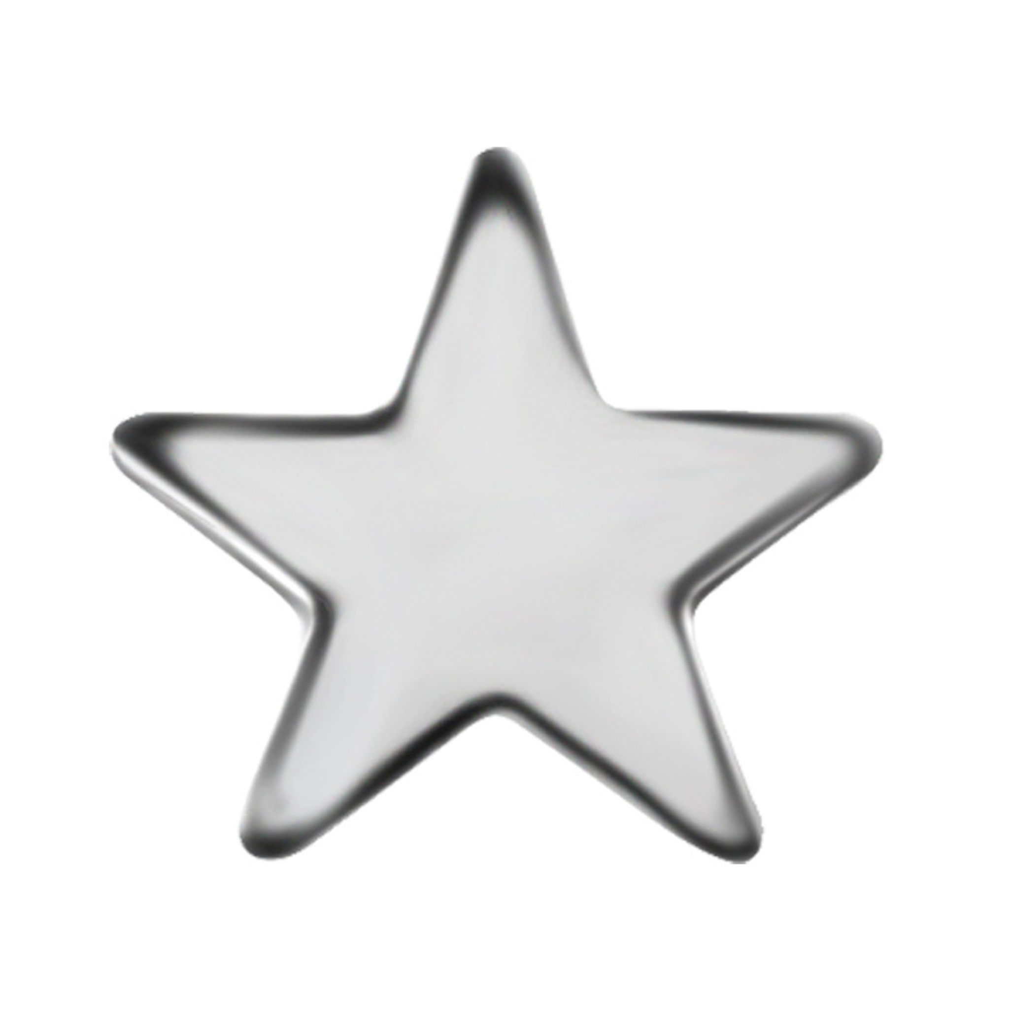 ASTRIA TITANIUM THREADLESS PIN