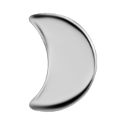 CELUNE TITANIUM THREADLESS PIN (Copy)