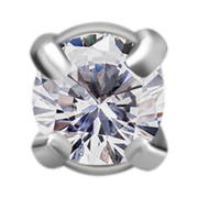 LYRIEL THREADLESS PIN