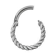 Solara Twist Clicker