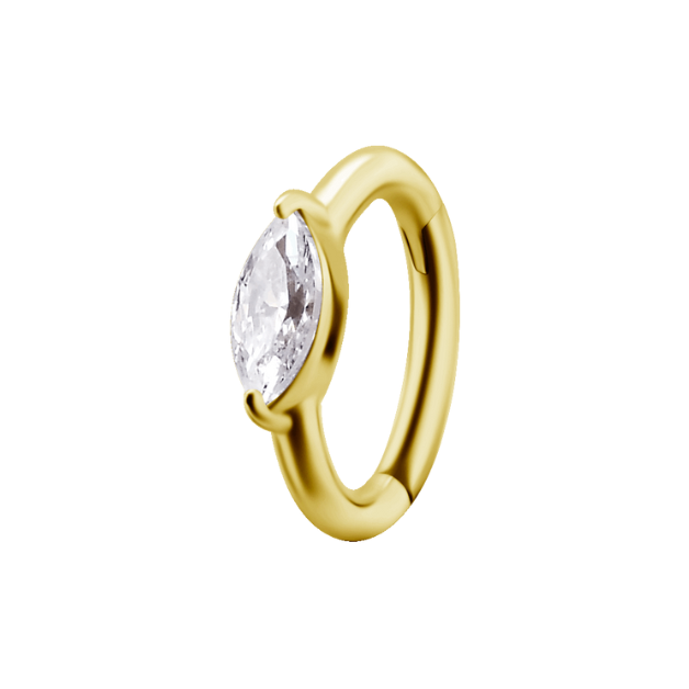 Solar Gold Clicker