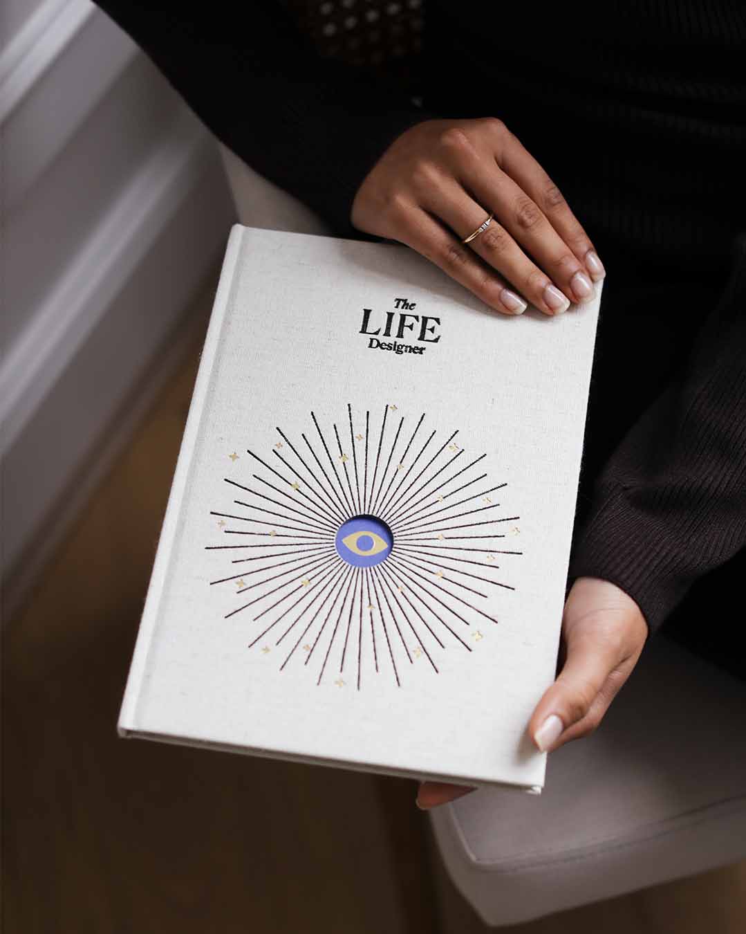 Life Designer Journal
