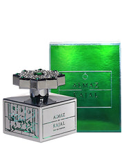 Kajal Almaz EDP