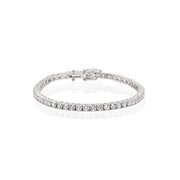 Tennis Bracelet