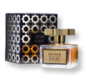 Kajal Dahab EDP