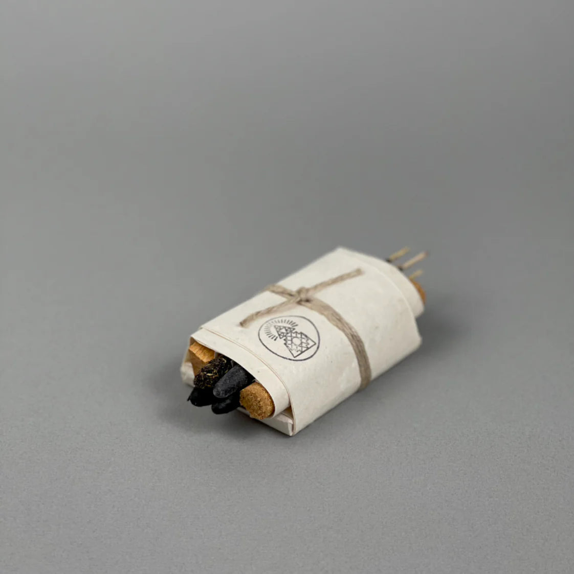 BATH & MEDITATE BUNDLES