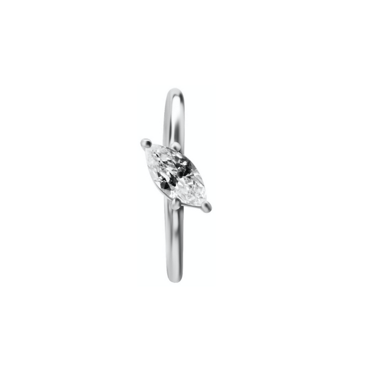 Kievan Titanium Clicker
