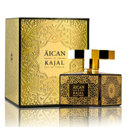 Kajal Aican EDP